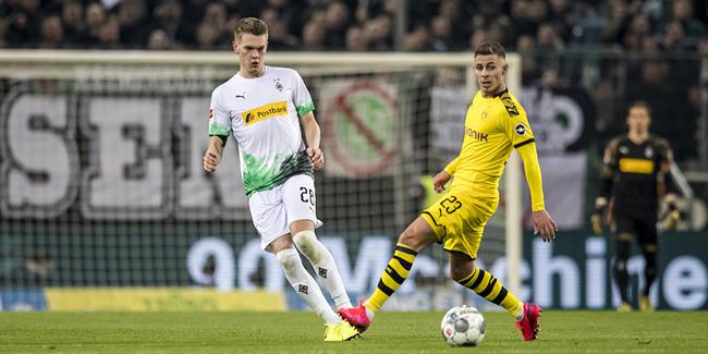 德国足球甲级联赛欧冠捧杯或只是拜仁霸业开端