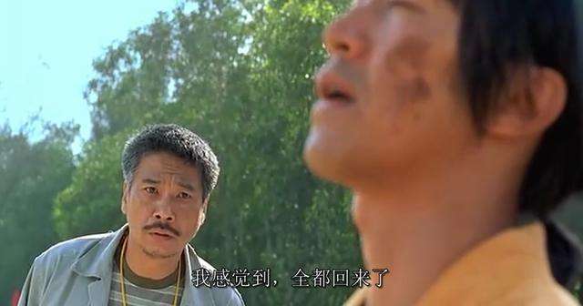 回来了,熟悉的皇马又回来了