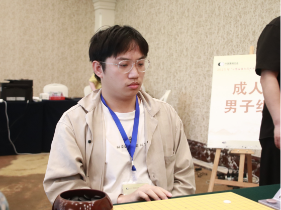 劉炳心