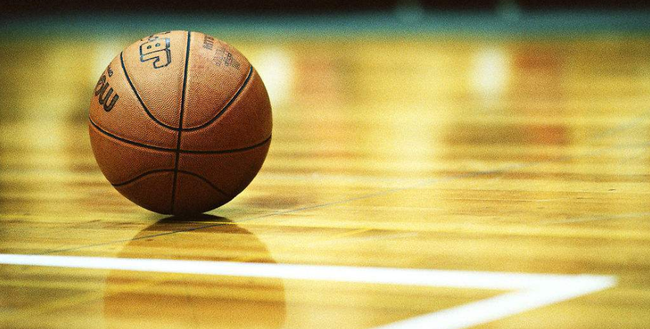 NBA篮彩周全剖析