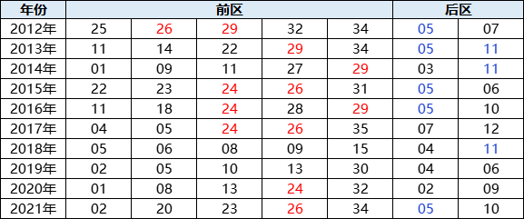 4d02-00b142a21d1c384f20dccf5fa4d3ba07.png