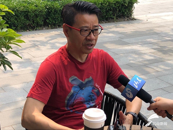 吴金贵