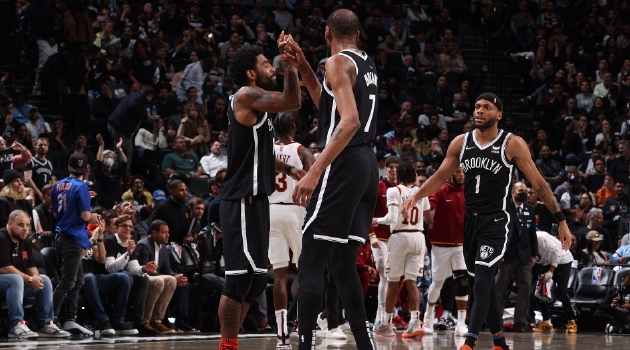 nba奖项大全附图片,nba奖项名称