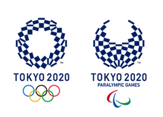 图片:东京奥运会官网