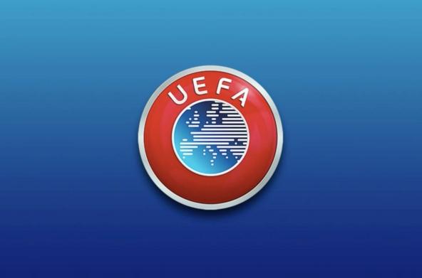 欧足联宣布：俄乌联赛球员可注册到新球队并参加欧战