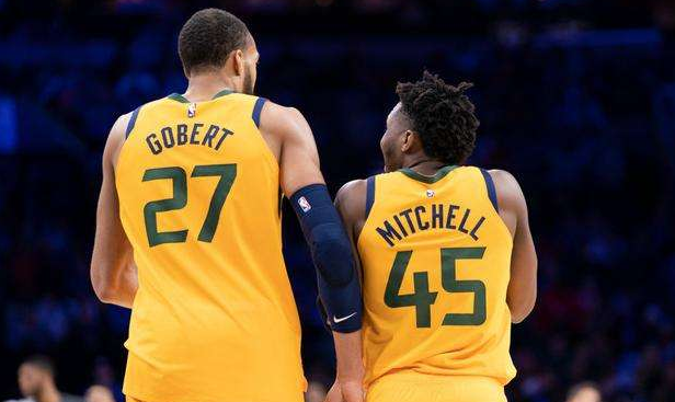 nba甲级,nba甲级联赛
