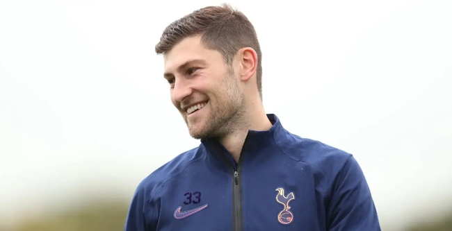 周三足彩伤停:热刺失3大主力 摩纳哥3前锋缺席