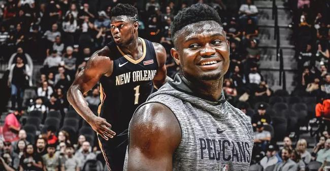 锡安何时能复出？