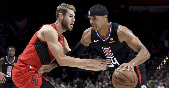 nba篮彩,Nba篮彩盘口