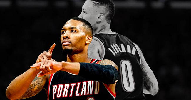 與撕裂之城共生死！殺神放狠話：決不會為奪冠離隊-黑特籃球-NBA新聞影音圖片分享社區