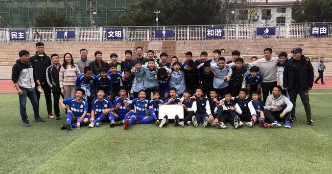 长沙明达中学足球厉害吗,长沙明达中学学费多少钱一年