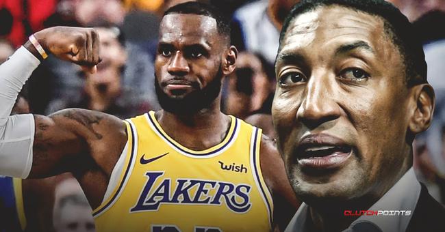 皮蓬怒批詹姆斯搜索结果--华东全搜索|华东大看台|华东在线