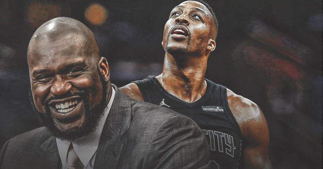 å¥¥å°¼å°è¿æ¬¡é¼å±äºéåå¾·