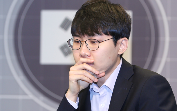 朴廷桓连续54个月排名第一