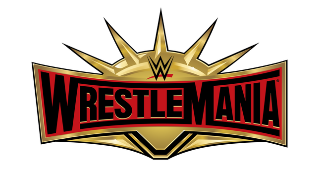 WWE
