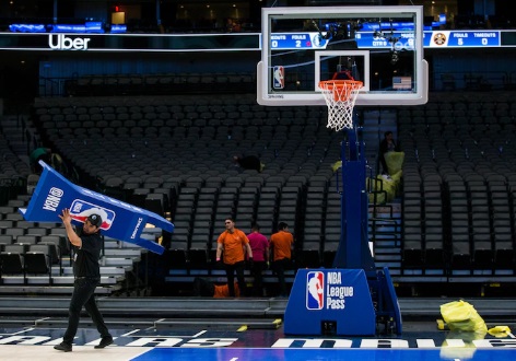 nba17进季后赛球队,nba17赛季季后赛