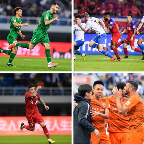 多宝体育app下载链接