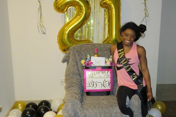 乐有家最新版下载-乐有家安卓版下载