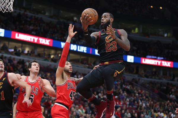 节目停播-乐鱼app(leyu)官方网站-乐鱼官网