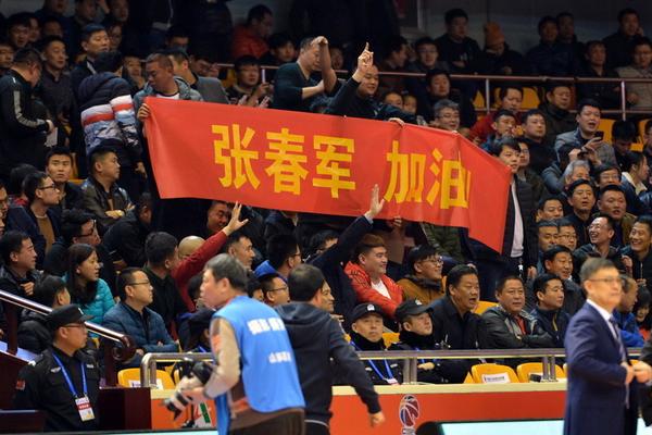 快图浏览精简版下载-快图浏览3.4纯净版下载v3.4 安卓版