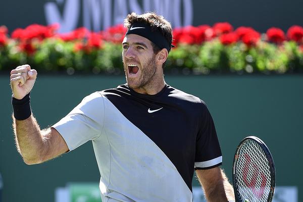 骑士vs勇士直播-乐鱼app(leyu)官方网站-乐鱼官网