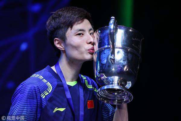 lm体育官网入口登录