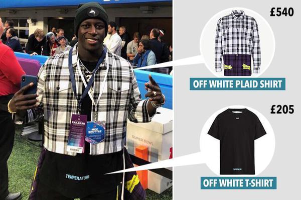 博格坎普人球分过-乐鱼app(leyu)官方网站-乐鱼官网