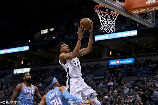 九游会最新版官网