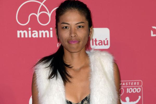 闻鼎app官网下载安装