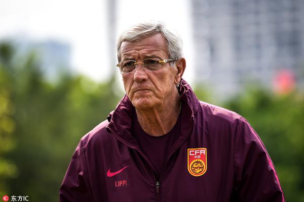 楊瀚森NBA生涯達到20分：4中1僅2+2+1末節被棄用 距周琦僅差4分