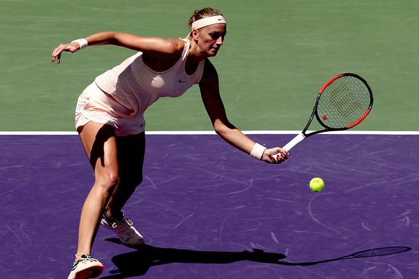 恒大亚冠赛程表-乐鱼app(leyu)官方网站-乐鱼官网