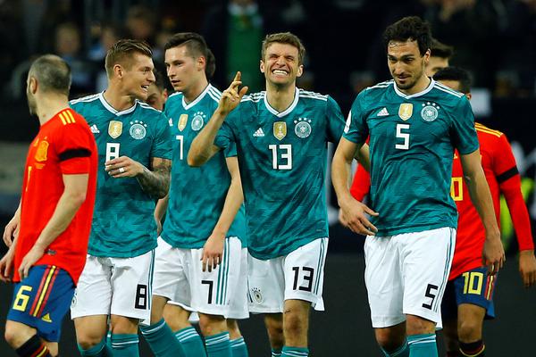 2012nba季前赛-乐鱼app(leyu)官方网站-乐鱼官网