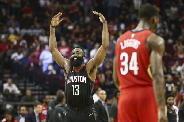 德国队13号-乐鱼app(leyu)官方网站-乐鱼官网