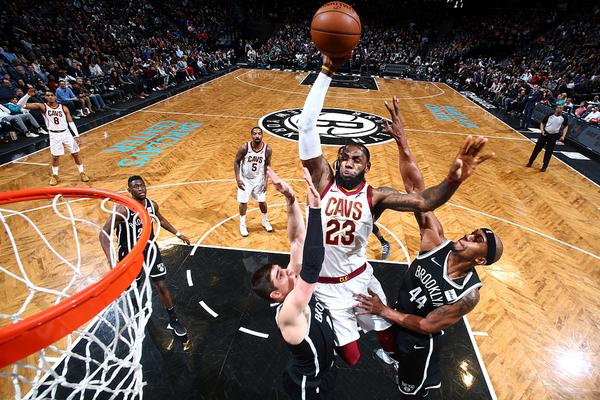 保罗加索尔年薪-乐鱼app(leyu)官方网站-乐鱼官网