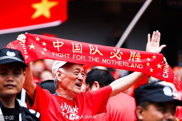 PGC2025 A組小組賽 第二天 積分榜&戰神榜