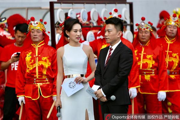 视频回顾｜2025年第三季度女足青训中心技术支持顺利结束