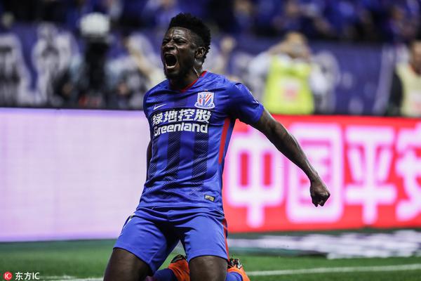 记者：杨皓宇打入金子般进球，助山东U20队有惊无险地成功晋级