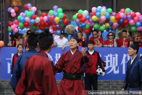 问:PUBG天生圣体指的是谁？