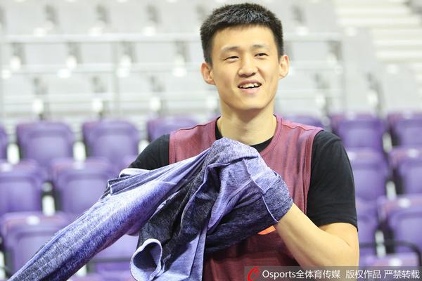 四條動態做到做到！Bin先鋒賽發言合集：外戰看BLG！