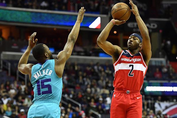 莫德里奇身价-万博体育(官网)官方网站-万博体育app官网下载-ManBetX