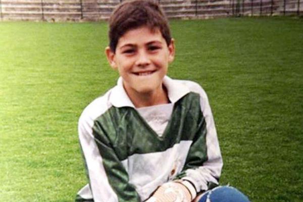 湖北教育电视台-乐鱼app(leyu)官方网站-乐鱼官网