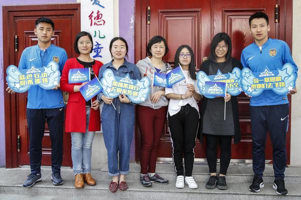 記者：若濃眉去東部將改變聯盟格局，健康的他能幫東部球隊進總決賽