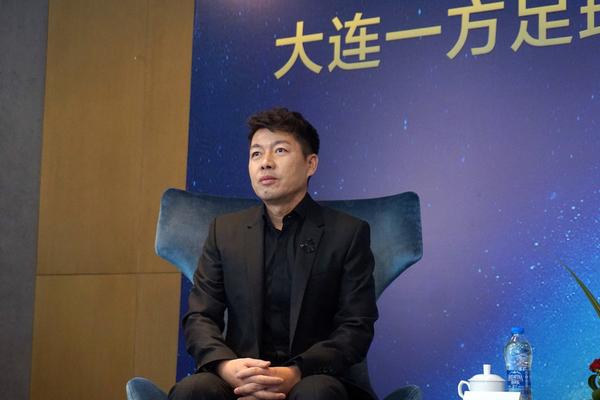 蘇群：楊瀚森只是開拓者圈定的培養對象，目前作用不大別期待太高