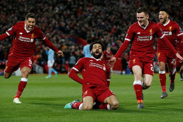 江苏卫视节目回看-乐鱼app(leyu)官方网站-乐鱼官网