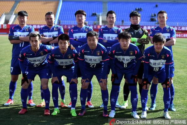 英媒：热刺有意罗德里戈和伊尔迪兹，范德芬是皇马引援目标