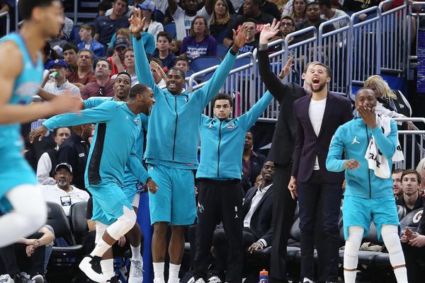 od·体育全站app登录入口