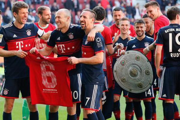 波波維奇1人1城已近30年!同期其余隊平均換了10.76個教練