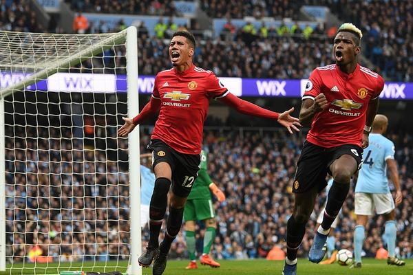 足球小将李明-乐鱼app(leyu)官方网站-乐鱼官网