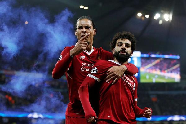 德国u21-乐鱼APP下载-乐鱼体育app-乐鱼体育官网网站|乐鱼体育