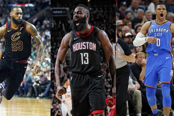 三亿体育网页版